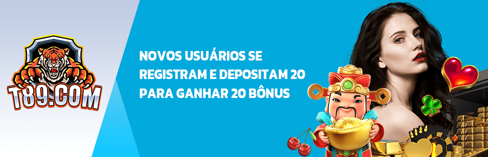 bets99 ponto com apostas online